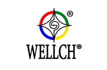 XIAMEN WELCH IMPORT&EXPORT CO.,LTD.